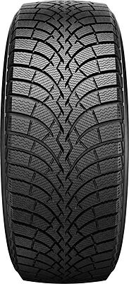 Fortune Polaro Snow 215/60 R17 96H