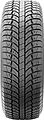 General Tire Grabber Arctic General Tire Grabber Arctic