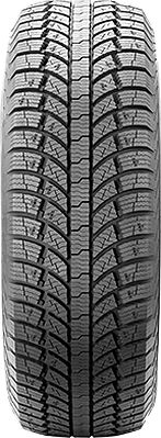General Tire Grabber Arctic 275/60 R20