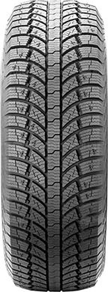 轮胎花纹 General Tire Grabber Arctic 275/55 R20