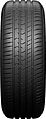 Gislaved ActiveControl 285/60 R18 116V