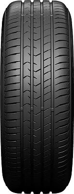 Gislaved ActiveControl 285/60 R18 116V