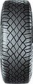Gislaved ArcticControl 265/60 R18 114T XL