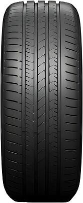 Gislaved EcoControl 185/60 R14 82H