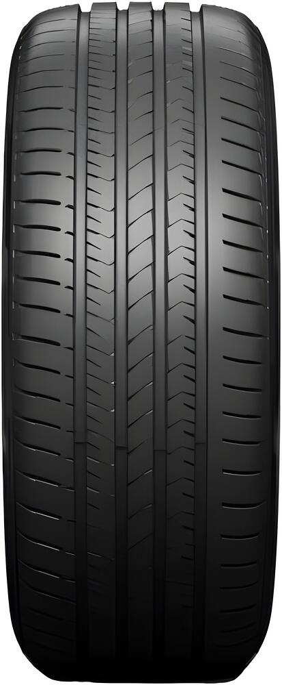轮胎花纹 Gislaved EcoControl 185/65 R14 86H