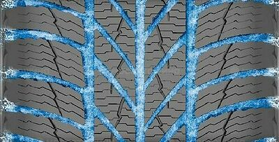 Gislaved Euro Frost 5 175/70 R13 82T 