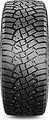 Gislaved IceControl 205/55 R16 94T XL