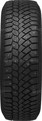 Gislaved Nord Frost 200 SUV 235/60 R17 106T XL