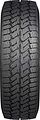 Gislaved Nord Frost VAN 185/75 R16 104R