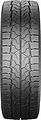 Gislaved Nord Frost VAN 2 185/75 R16C 104/102R