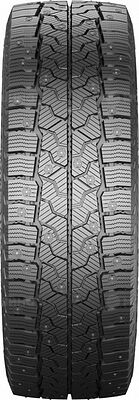 Gislaved Nord Frost VAN 2 185/75 R16C 104/102R