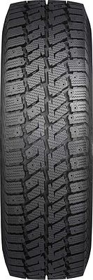 Gislaved Nord Frost VAN 185/75 R16 104R