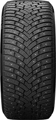 Gislaved One W 205/55 R16 94T XL