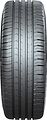 Gislaved Premiumcontrol 195/55 R15 85H 