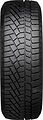 Gislaved Soft Frost 200 225/40 R18 92T XL