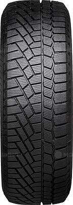 Gislaved Soft Frost 200 225/40 R18 92T XL