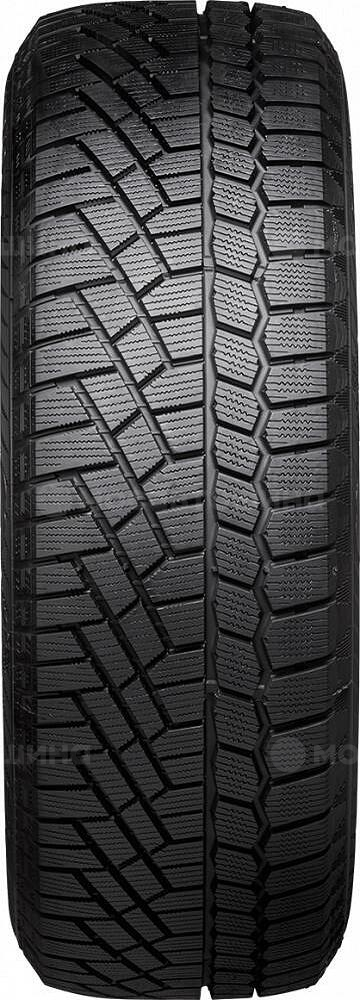 轮胎花纹 Gislaved Soft Frost 200 155/65 R14 75T XL