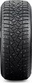 Gislaved SpikeControl 205/60 R16 92T