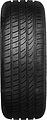 Gislaved Ultra Speed 185/55 R14 80H