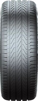 Gislaved Ultracontrol 175/65 R14 82T