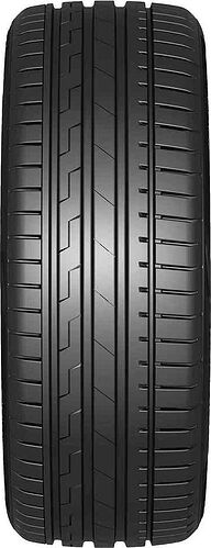 Giti GitiSport S2