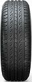 Goldstone GS2020 185/65 R15 88H 