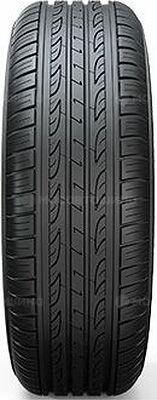 Goldstone GS2020 185/65 R15 88H 