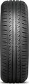Goodride Ridemax G-118 185/60 R15 84H