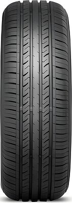 Goodride Ridemax G-118 185/60 R15 84H