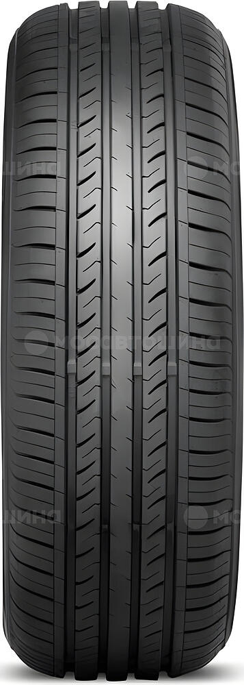 轮胎花纹 Goodride Ridemax G-118 205/60 R16 92V