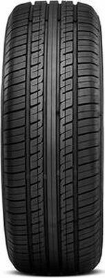 Goodride Rp26 185/55 R15 82V 