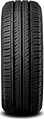 Goodride Rp28 175/65 R15 84H 