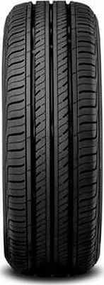 Goodride Rp28 175/65 R15 84H 
