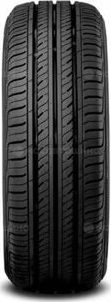 轮胎花纹 Goodride Rp28 175/65 R15 84T