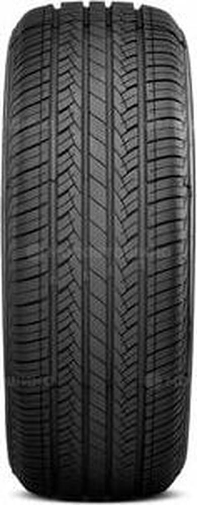轮胎花纹 Goodride SA07 205/40 R17 84W 