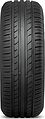 Goodride Sport SA-37 195/65 R15 91V 