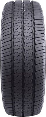 Goodride Radial SC328 215/75 R16C 116/114R
