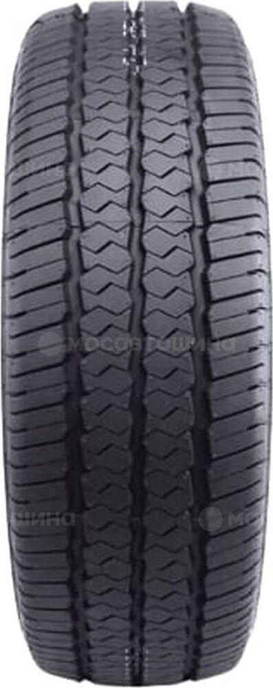 Протектор Goodride Radial SC328 175 R16C 98/96Q