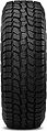 Goodride Radial SL369 A/T