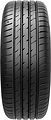 Goodride Solmax 1 275/35 R20 102W XL