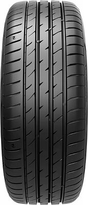 Goodride Solmax 1 275/35 R20 102W XL
