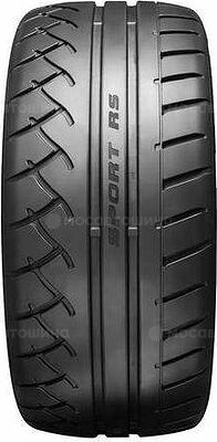 Goodride Sport Rs 225/50 R16