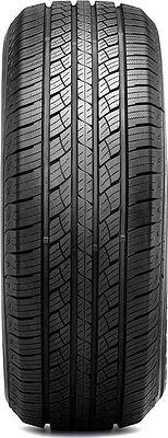 Goodride SU318 H/T 225/55 R19 99V