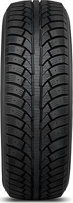 Goodride SW606 225/45 R17 94H XL