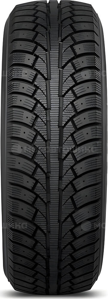 轮胎花纹 Goodride SW606 225/40 R18 92H