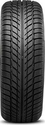 Goodride SW608 205/55 R16 91H 