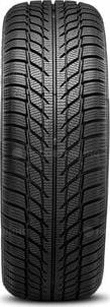轮胎花纹 Goodride SW608 175/65 R15 84T