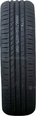 Goodride ZuperEco Z-107 205/55 R16 94W XL