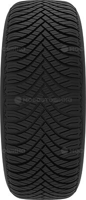Goodride All Season Elite Z-401 155/65 R14