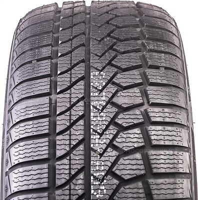 Goodride ZuperSnow Z-507 205/55 R16 91V 